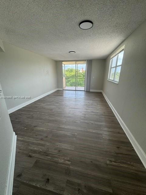 8323 Lake Drive 506, Doral, FL 33166 photo 10