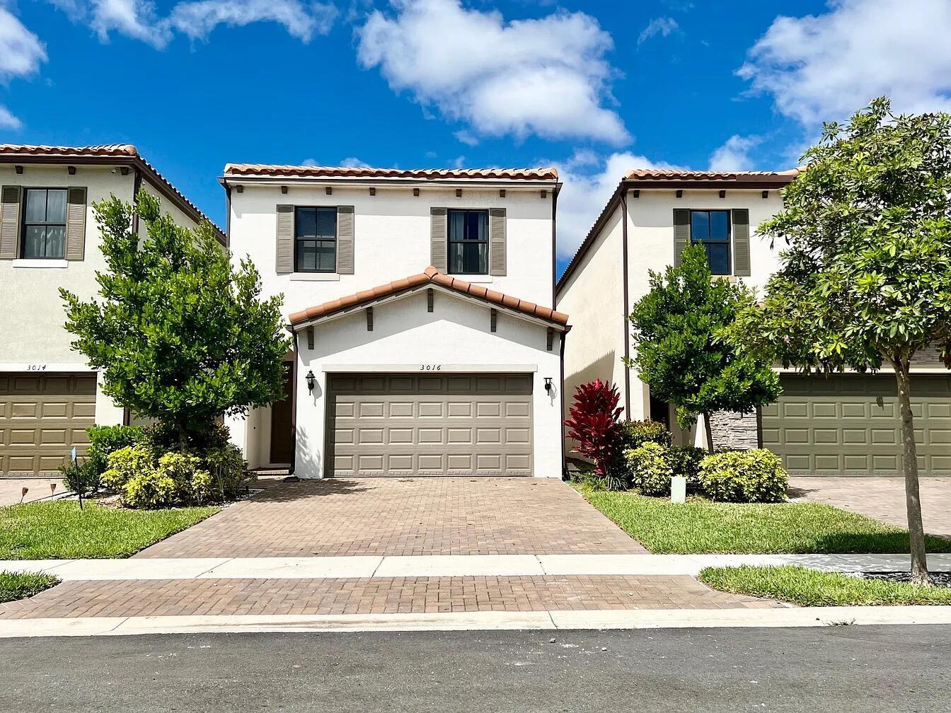 3016 King Palm Way, Riviera Beach, FL 33410, Riviera Beach
