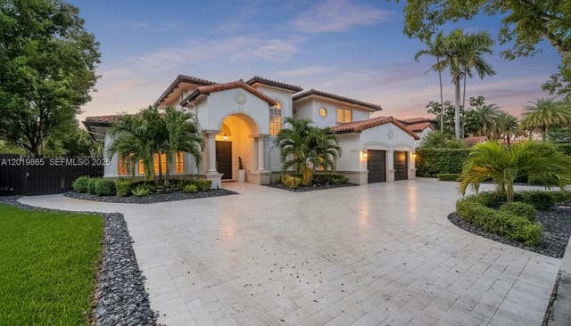 15632 NW 79th Court, Miami Lakes, FL 33016