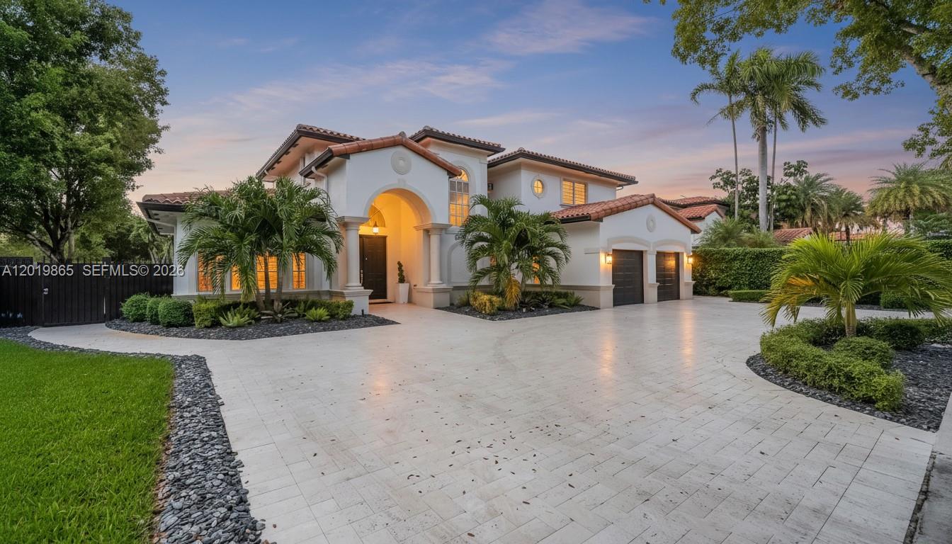 15632 NW 79th Court, Miami Lakes, FL 33016, Miami Lakes