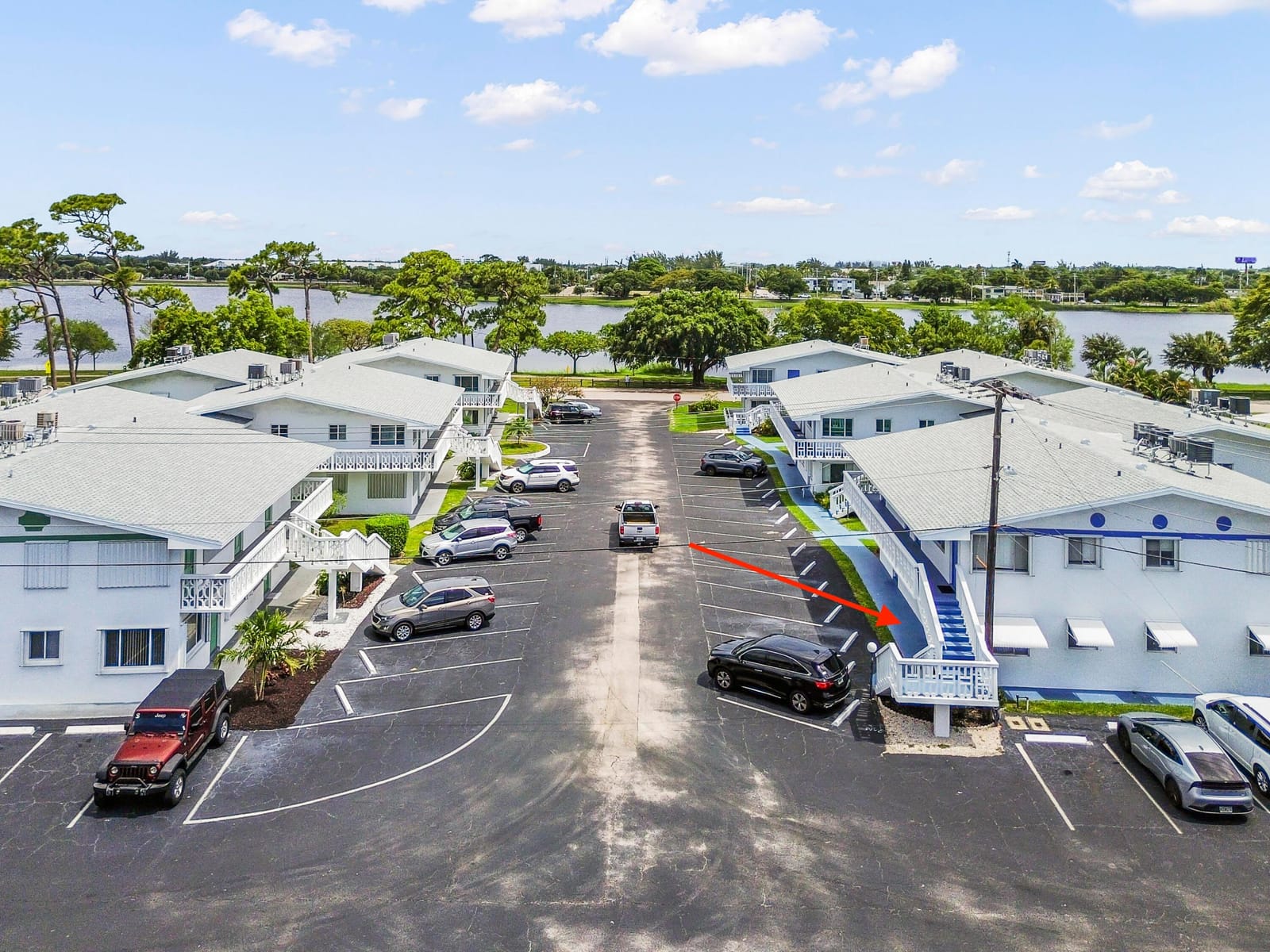 1950 Lake Osborne Drive 9, Lake Worth Beach, FL 33461 photo 15