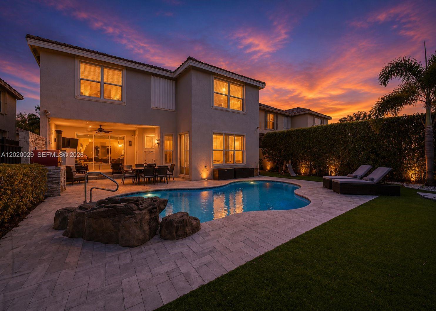 9985 Marsala Way, Delray Beach, FL 33446, Delray Beach