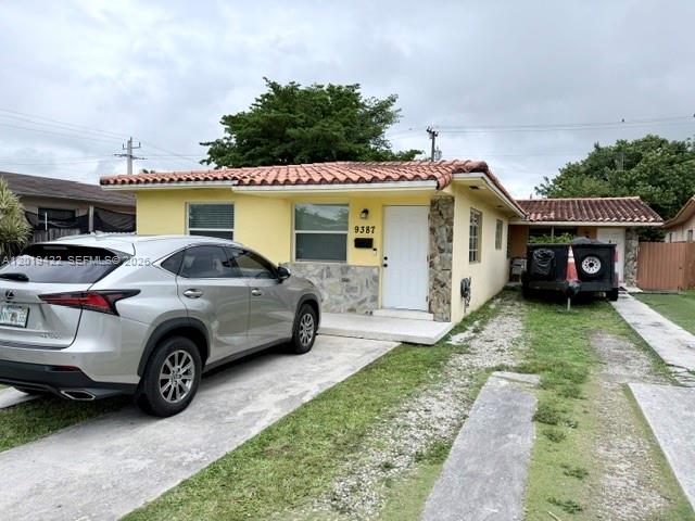 9385-9387 SW 37th Street, Miami, FL 33165, Miami