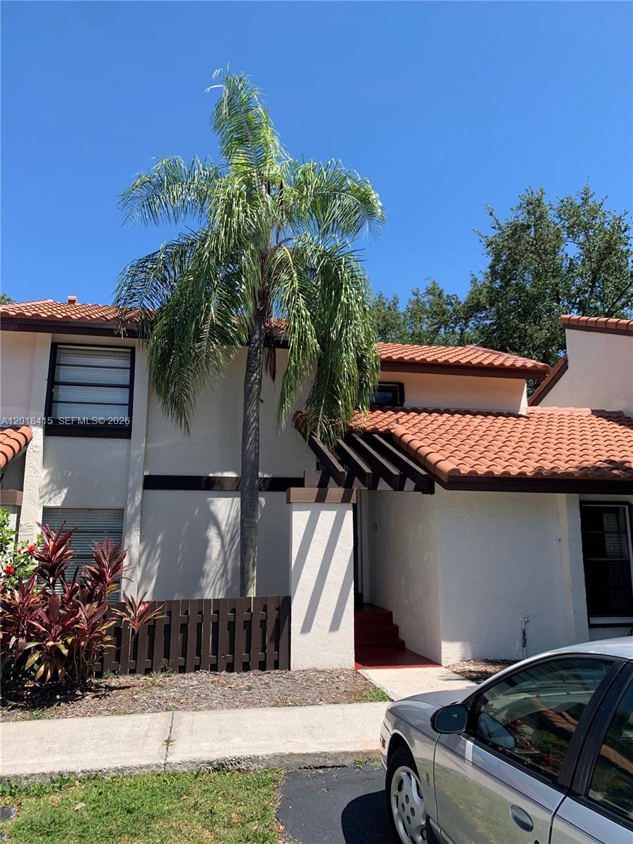 11325 SW 133rd Court 513, Miami, FL 33186, Miami