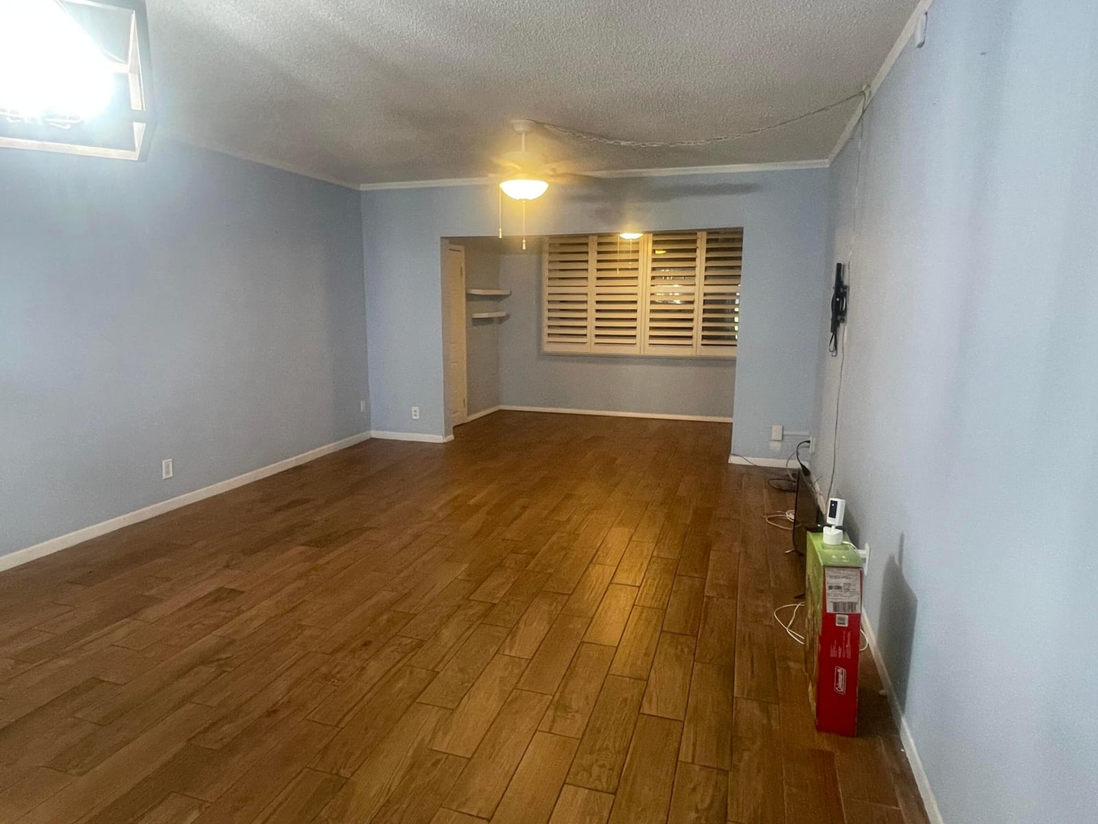 752 Lori Drive 223 — photo 3