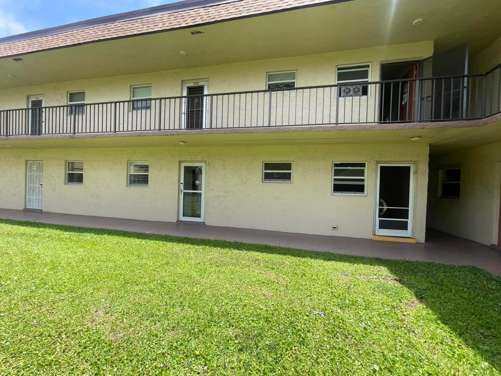 752 Lori Drive 223 — photo 9