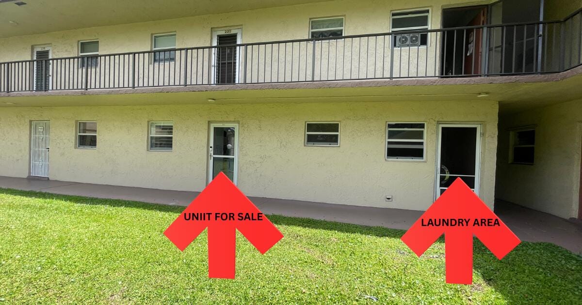 752 Lori Drive 223 — photo 12