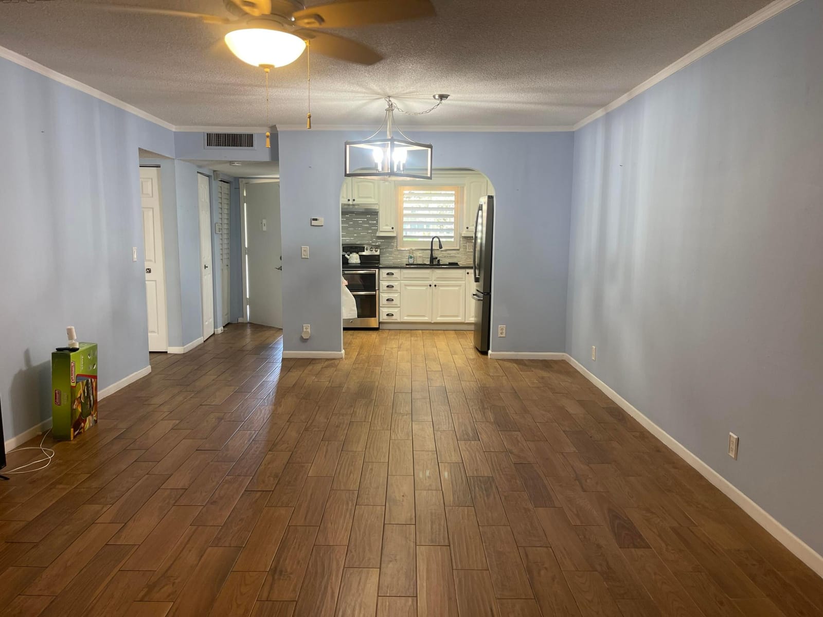 752 Lori Drive 223 — photo 4