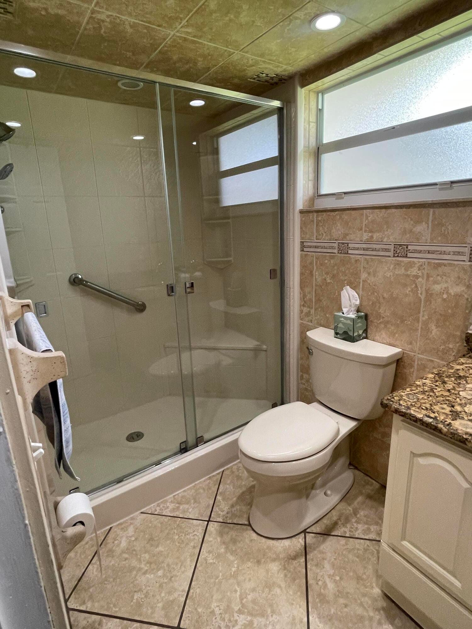 752 Lori Drive 223 — photo 5