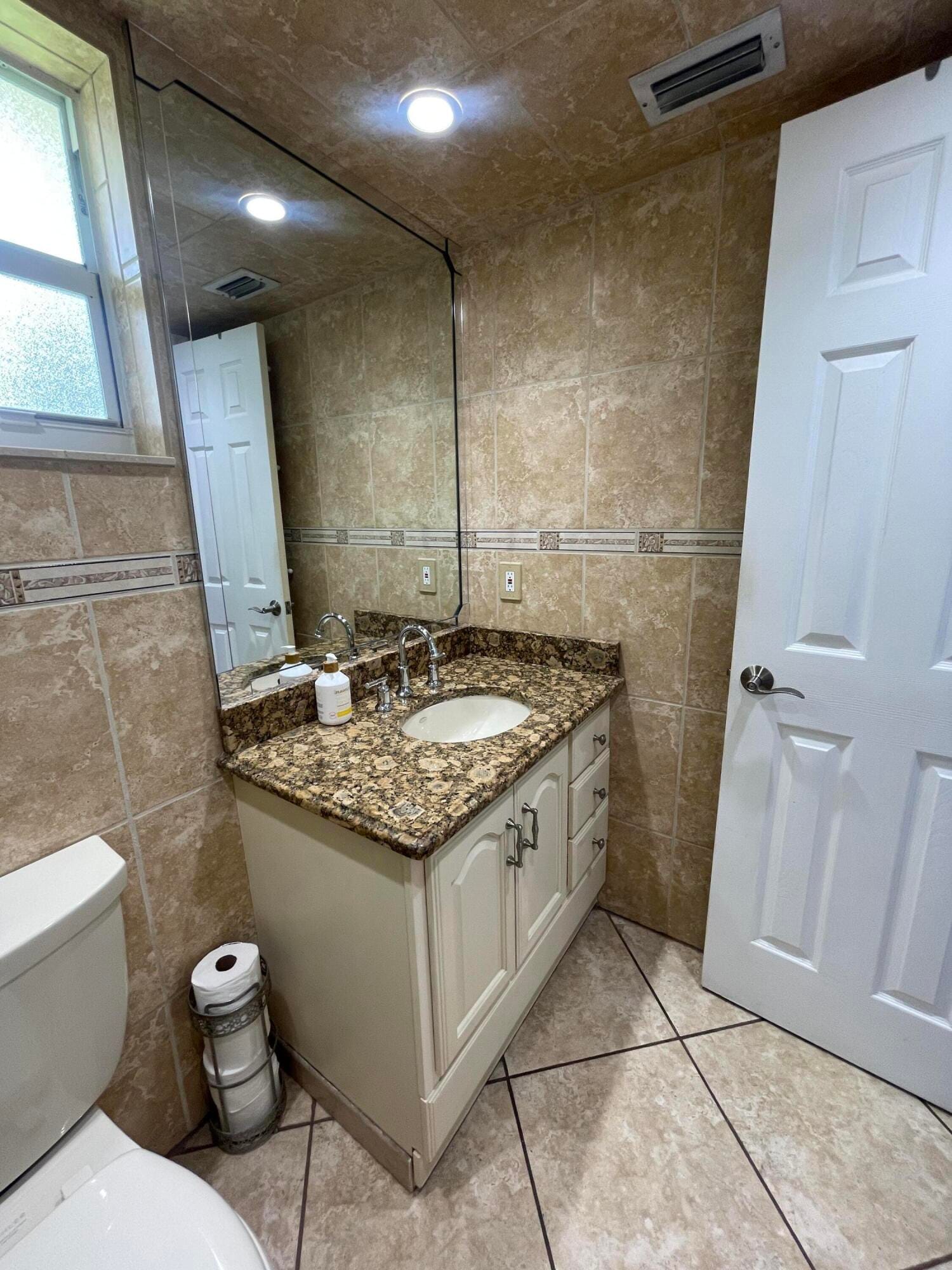 752 Lori Drive 223 — photo 6