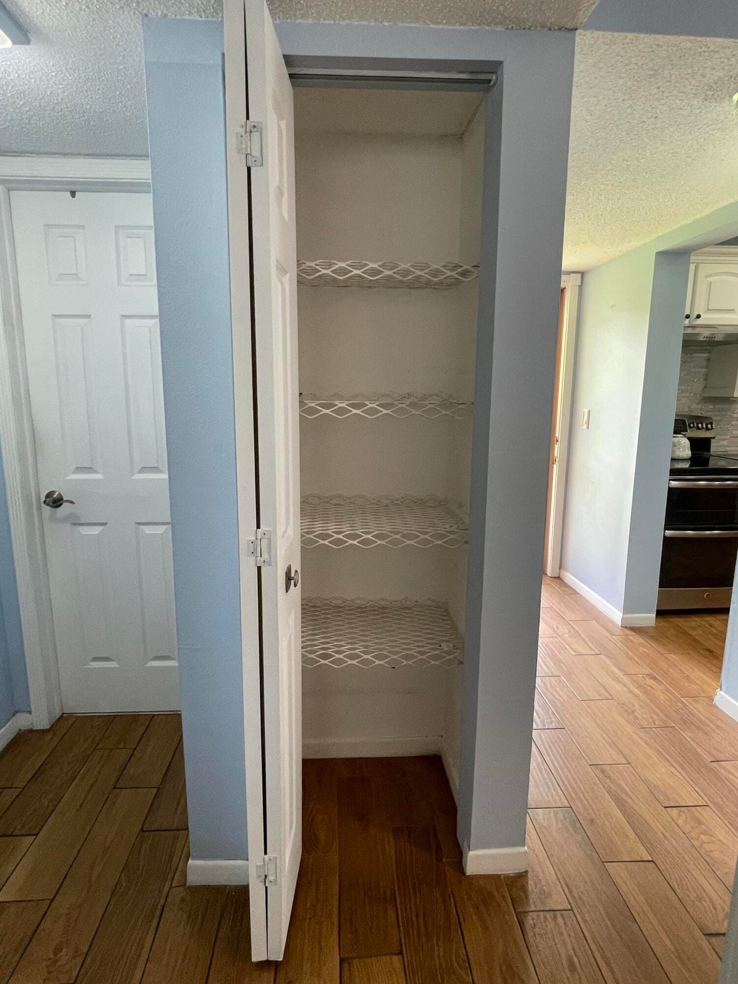 752 Lori Drive 223 — photo 7