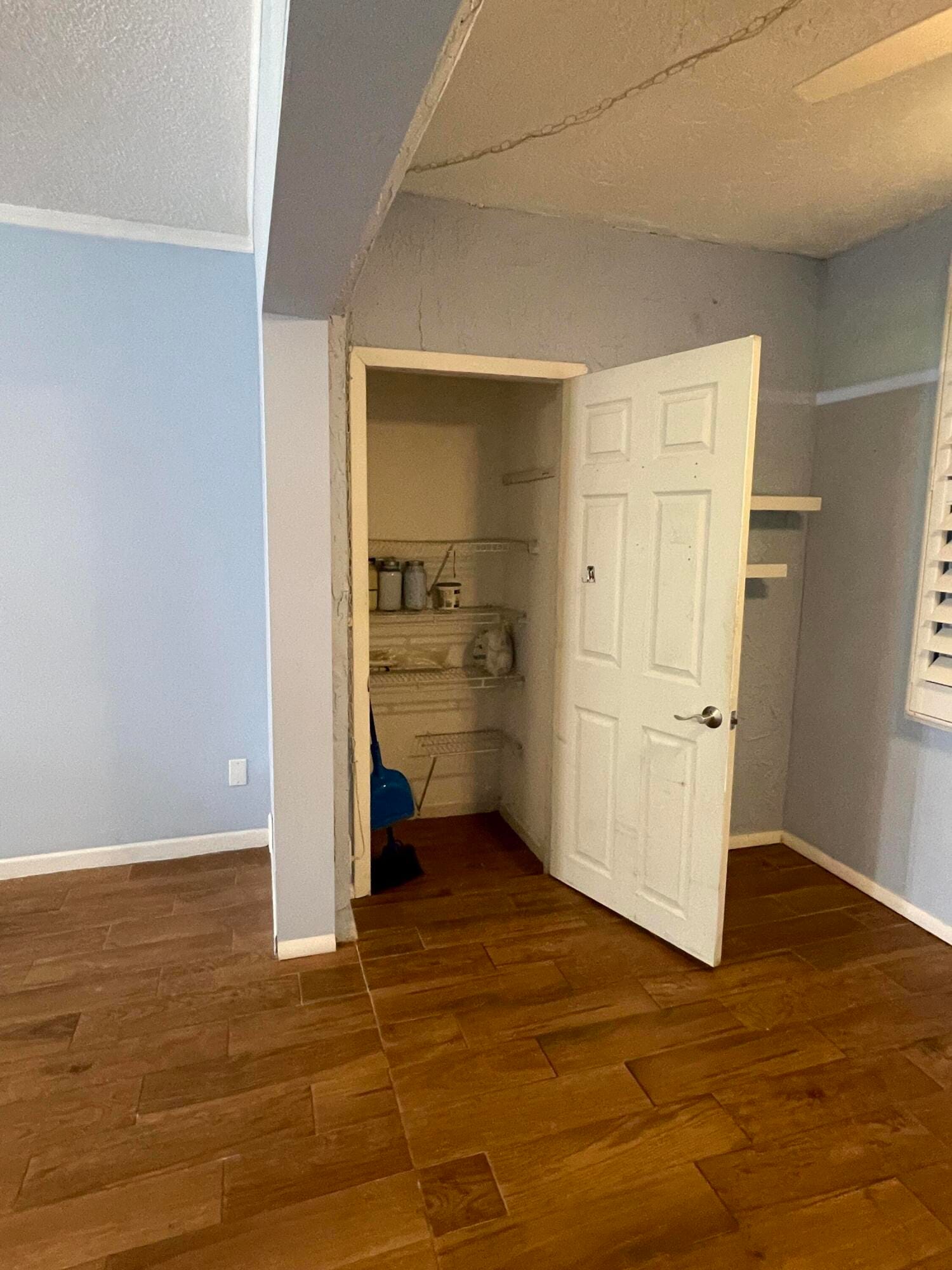 752 Lori Drive 223 — photo 8