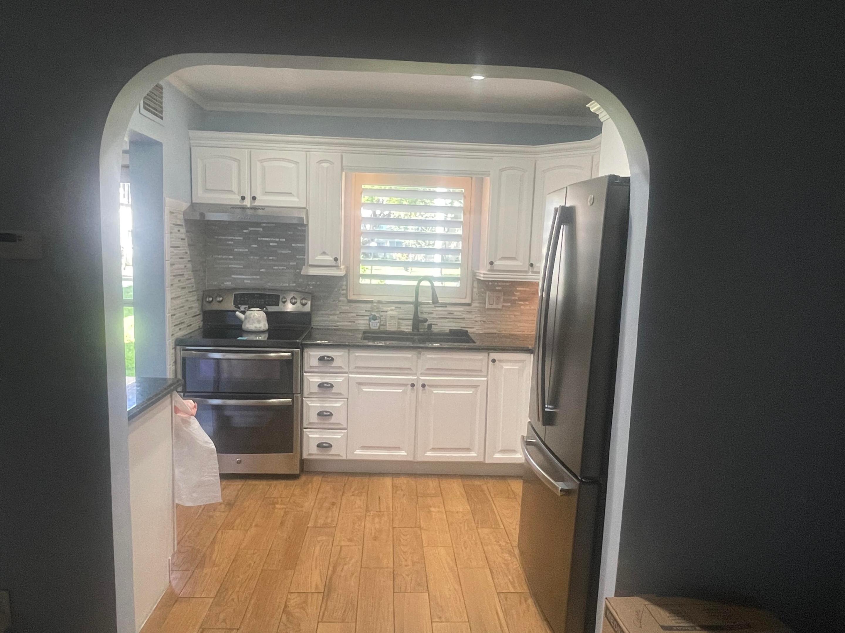 752 Lori Drive 223, Palm Springs, FL 33461, Palm Springs