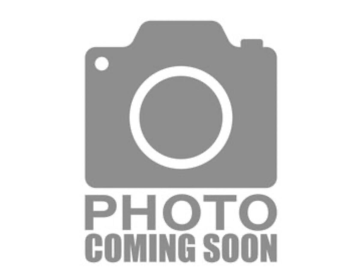 5333 NW 27th Street B3, Lauderhill, FL 33313, Lauderhill