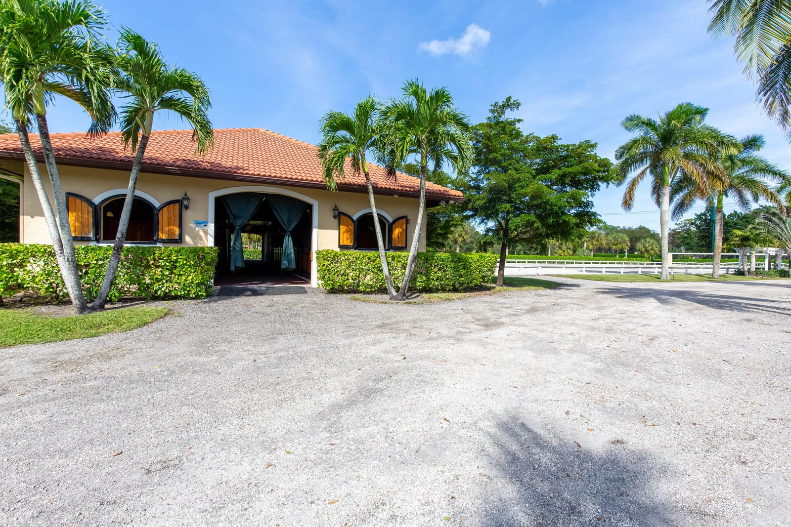 14943 Paddock Drive, Wellington, FL 33414 photo 11