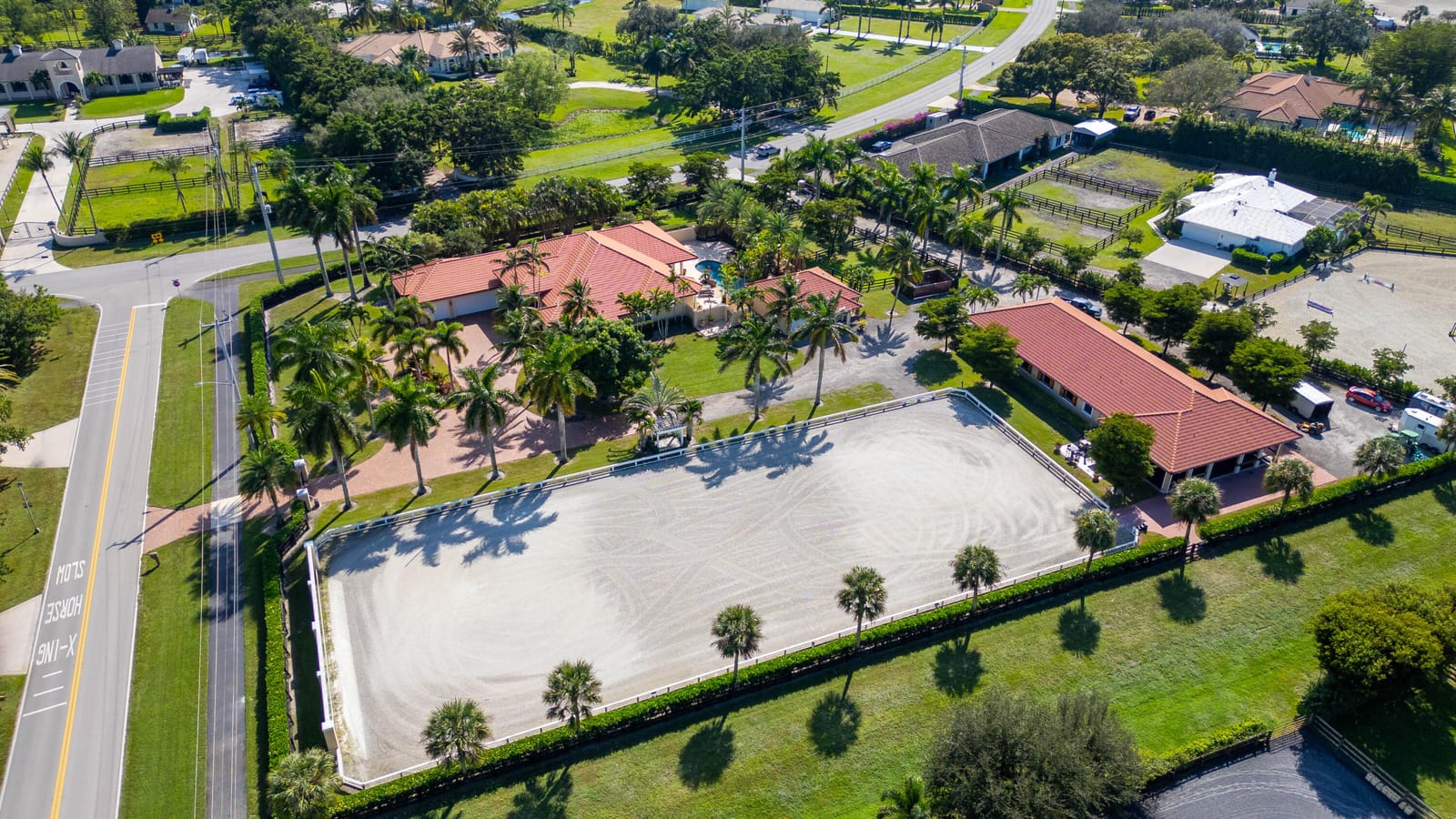 14943 Paddock Drive, Wellington, FL 33414 photo 3