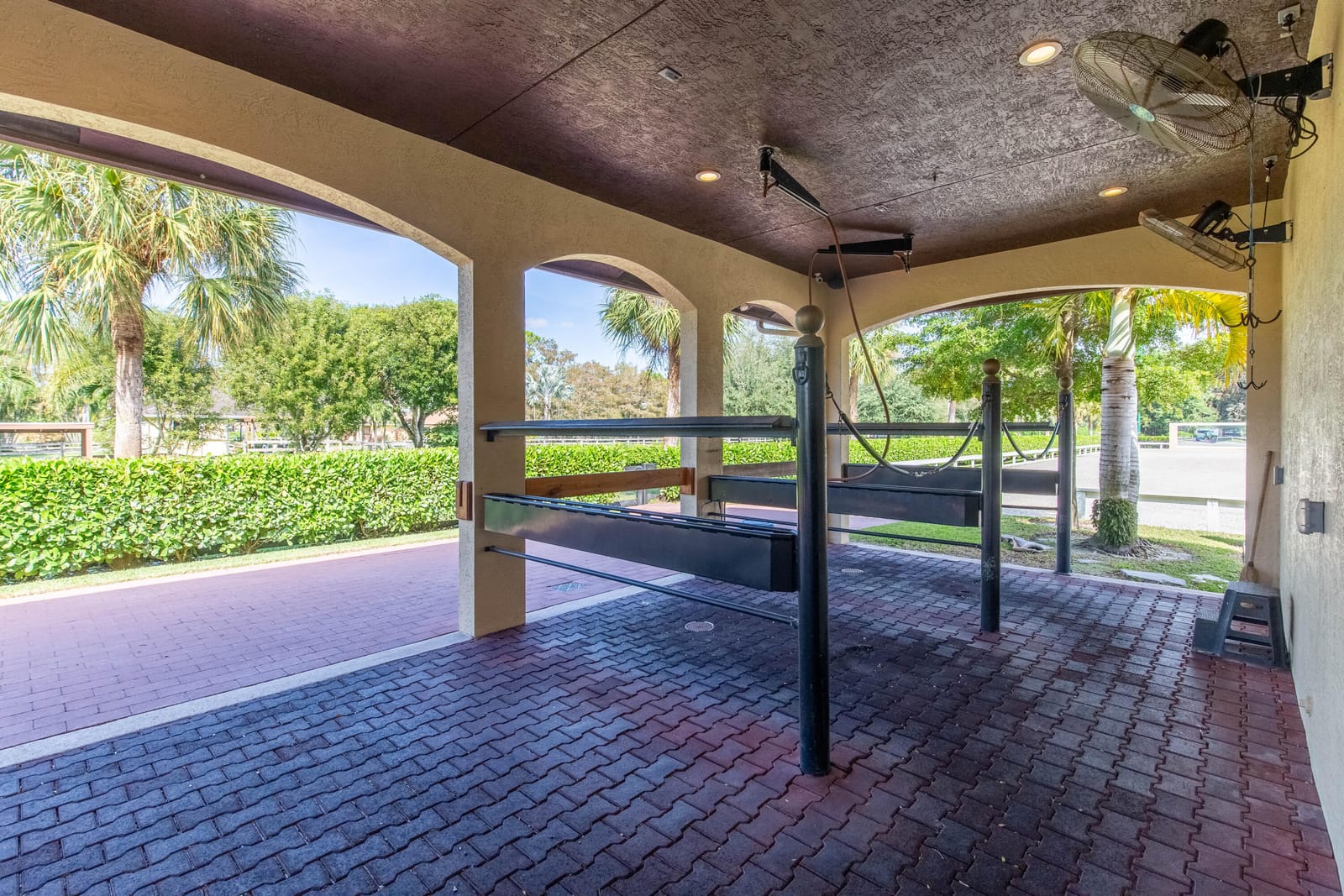 14943 Paddock Drive, Wellington, FL 33414 photo 24