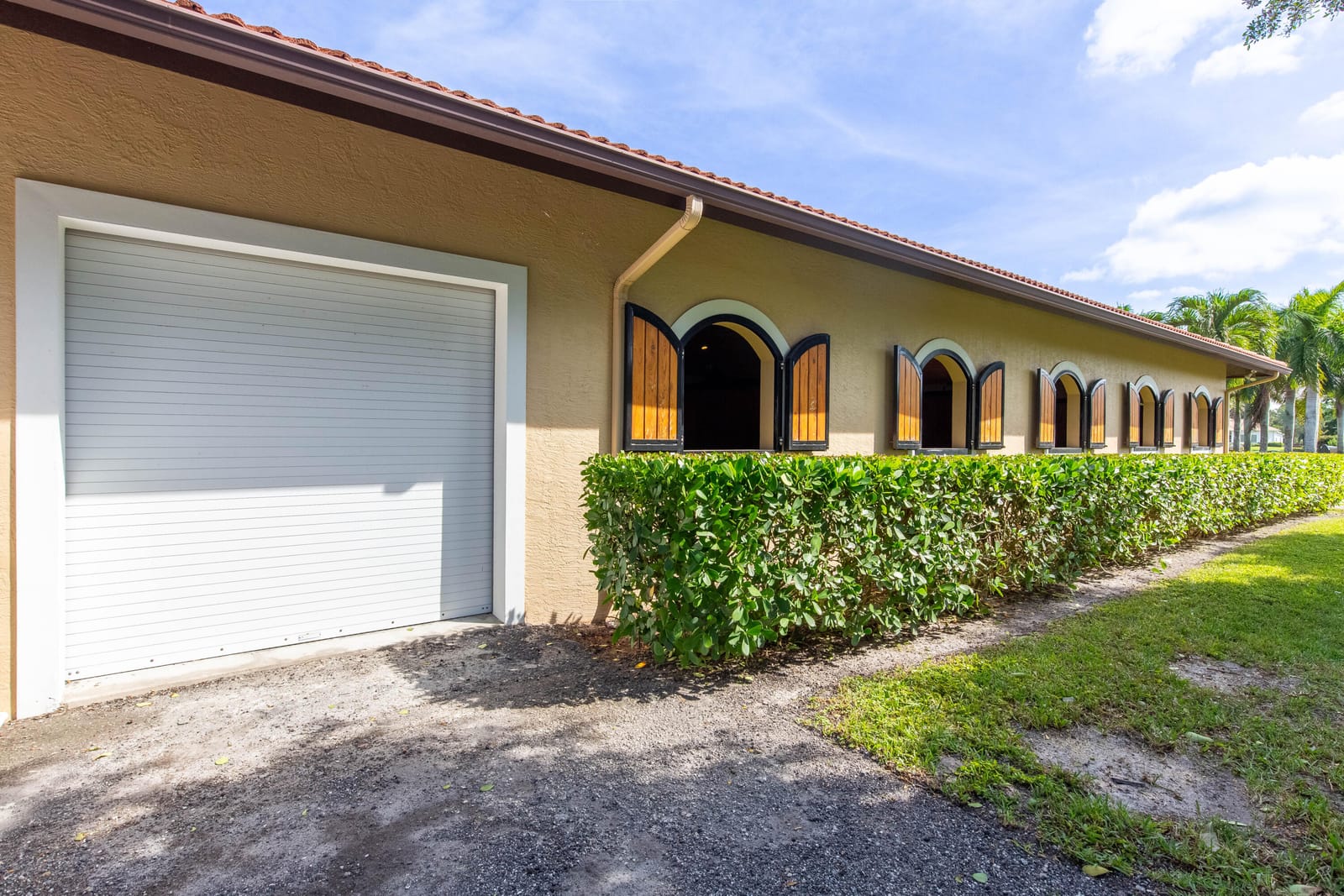 14943 Paddock Drive, Wellington, FL 33414 photo 26
