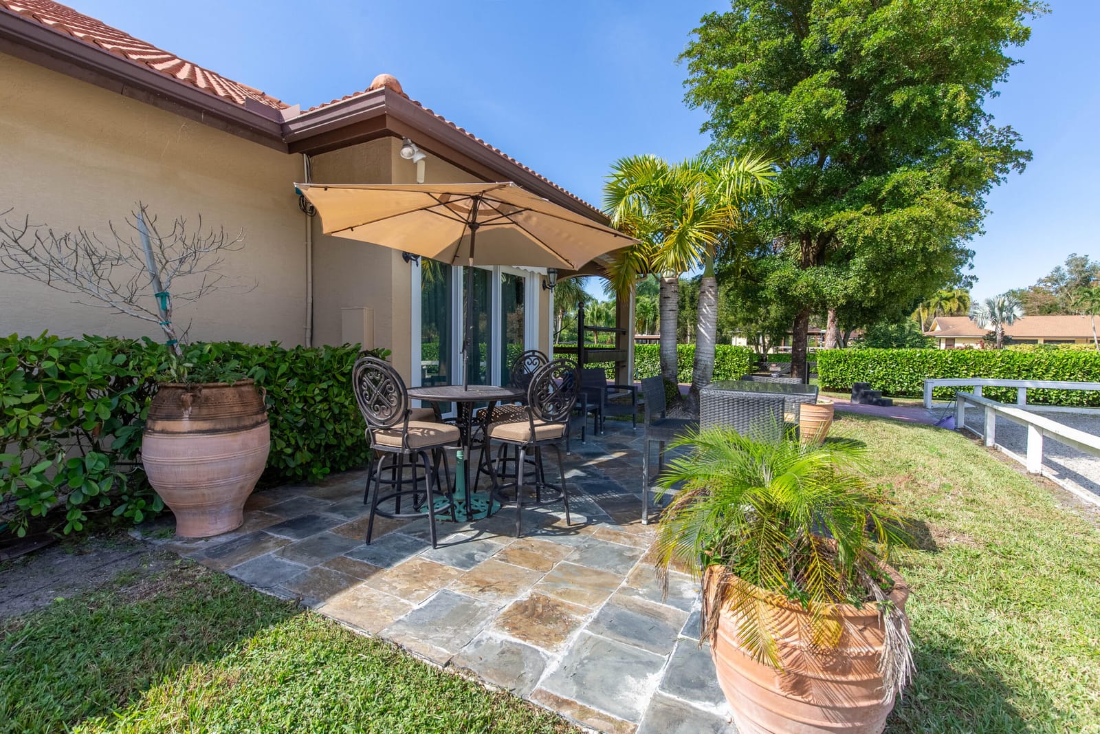 14943 Paddock Drive, Wellington, FL 33414 photo 28