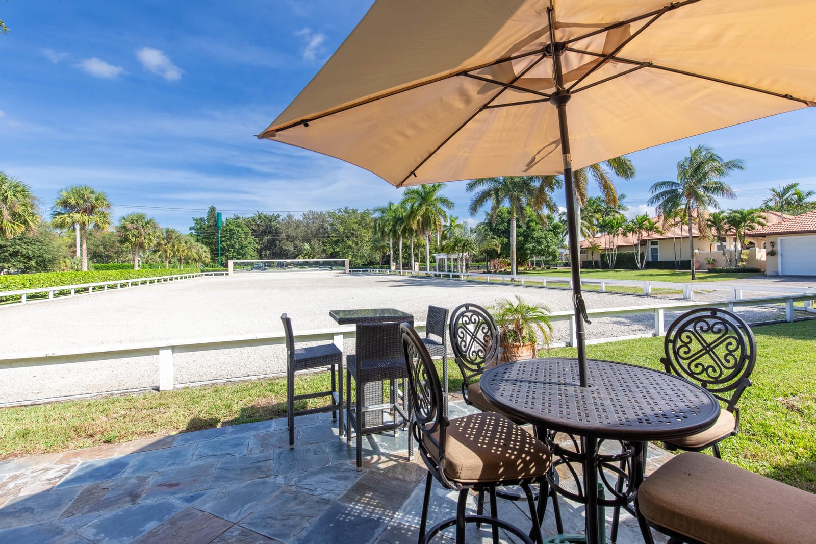 14943 Paddock Drive, Wellington, FL 33414 photo 29