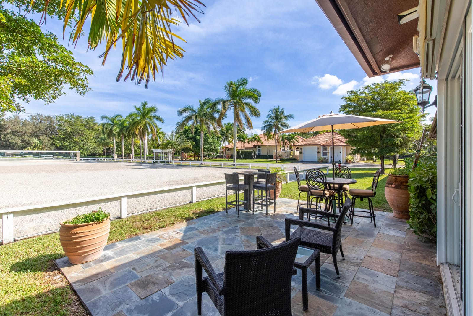 14943 Paddock Drive, Wellington, FL 33414 photo 30