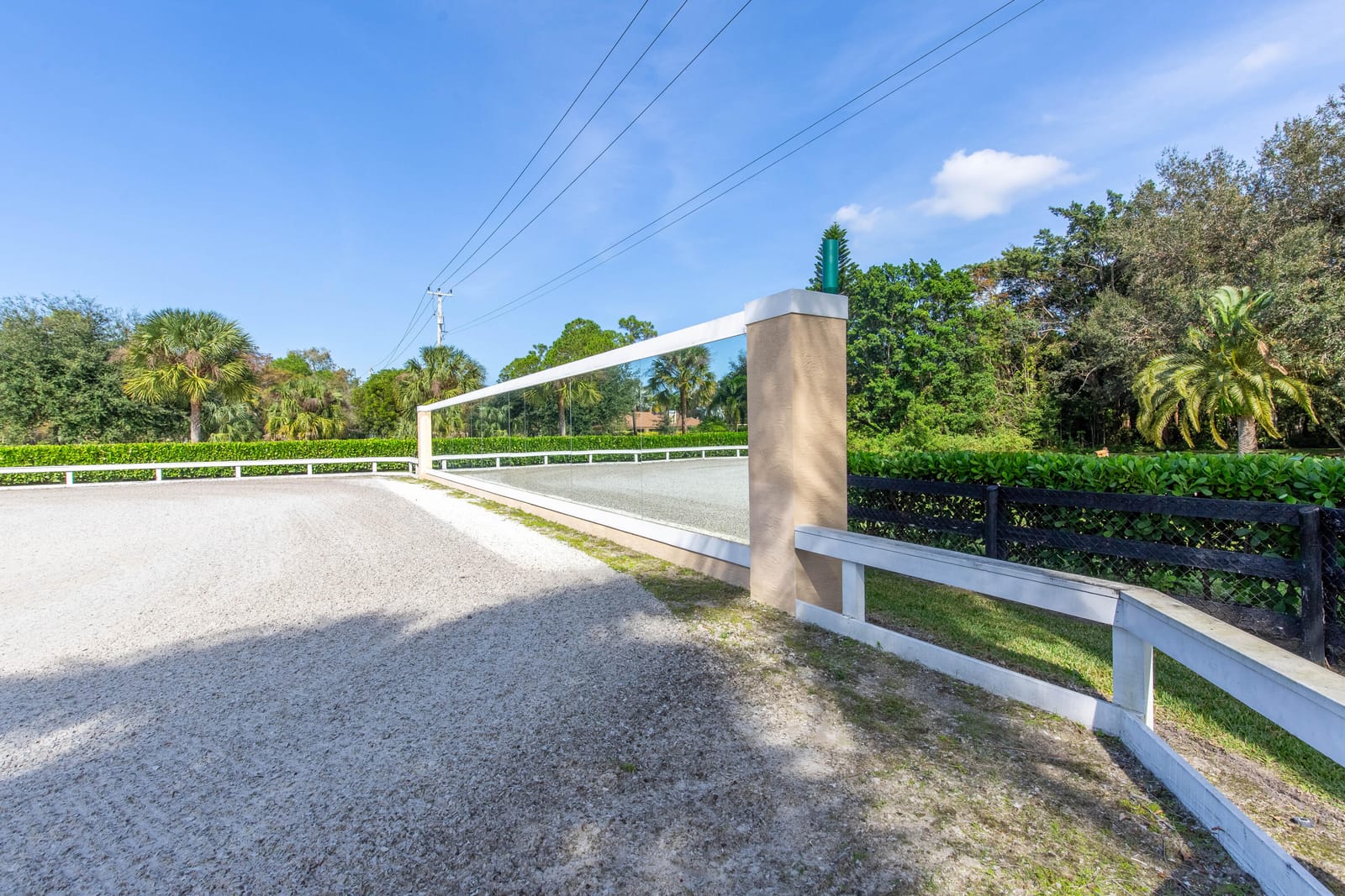 14943 Paddock Drive, Wellington, FL 33414 photo 6