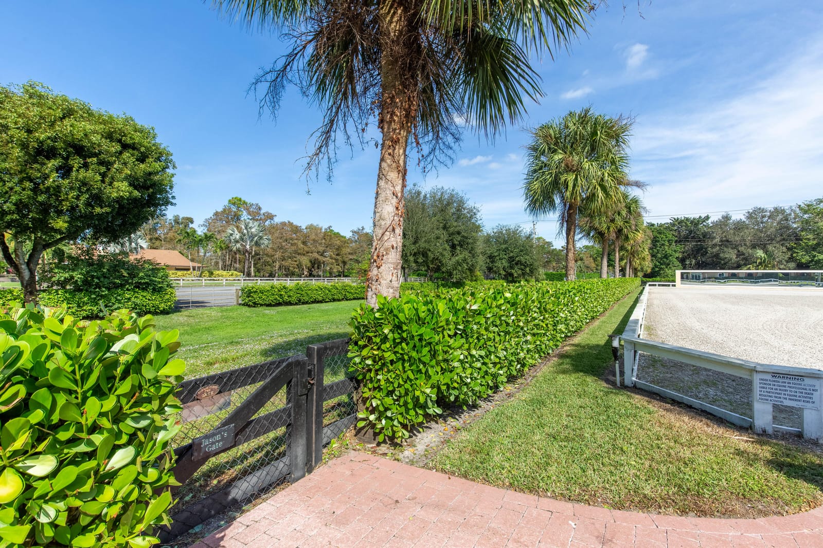 14943 Paddock Drive, Wellington, FL 33414 photo 7