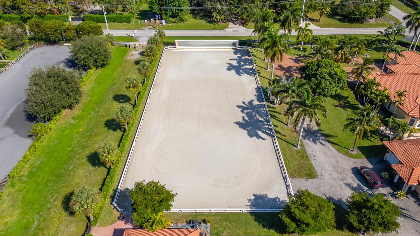 14943 Paddock Drive, Wellington, FL 33414 photo 8