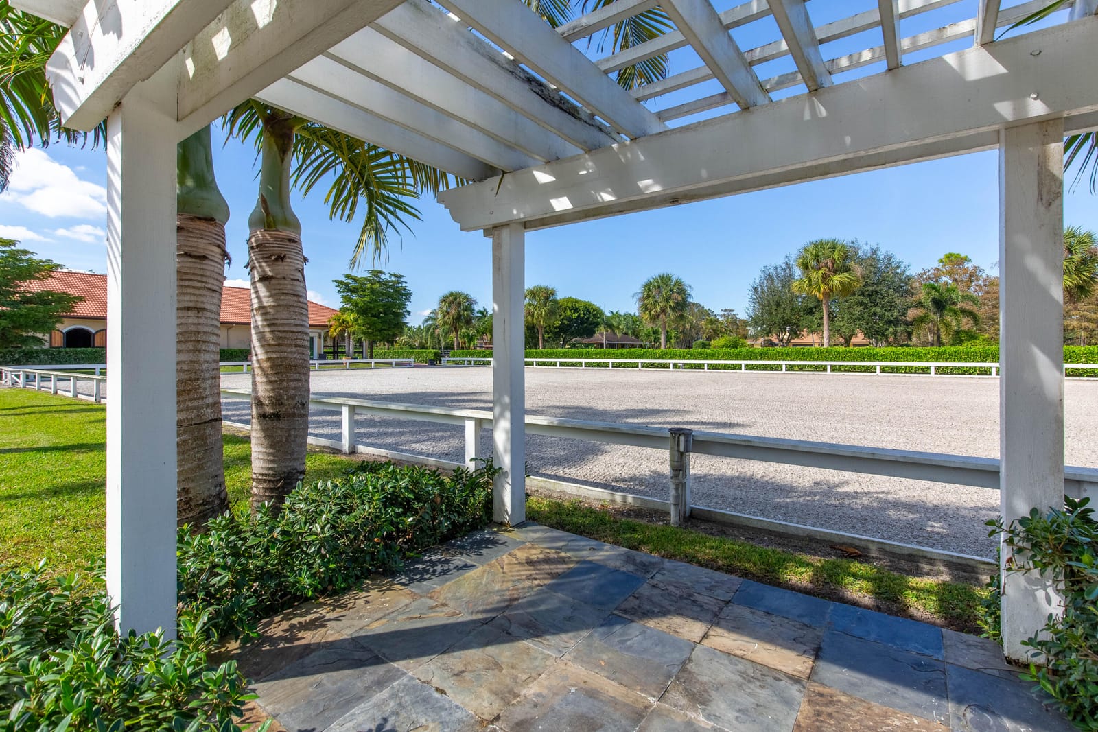 14943 Paddock Drive, Wellington, FL 33414 photo 9