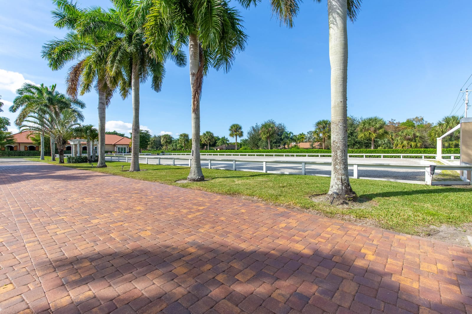 14943 Paddock Drive, Wellington, FL 33414 photo 10