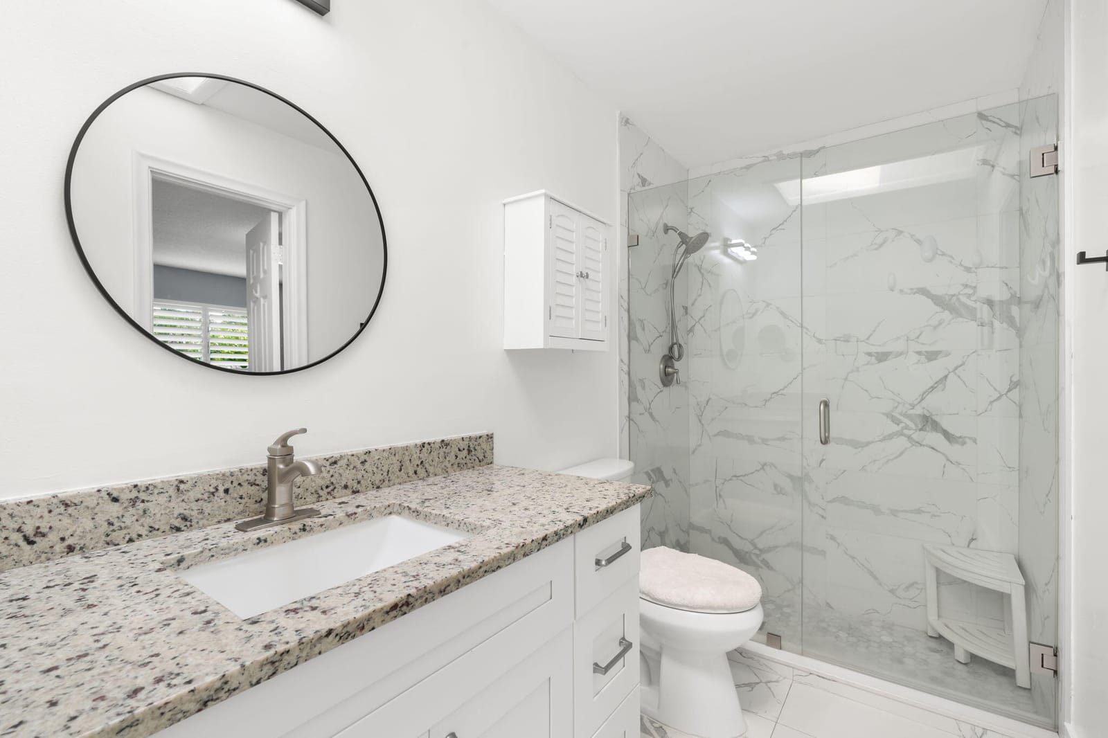 13491 Via Vesta, Delray Beach, FL 33484 photo 11