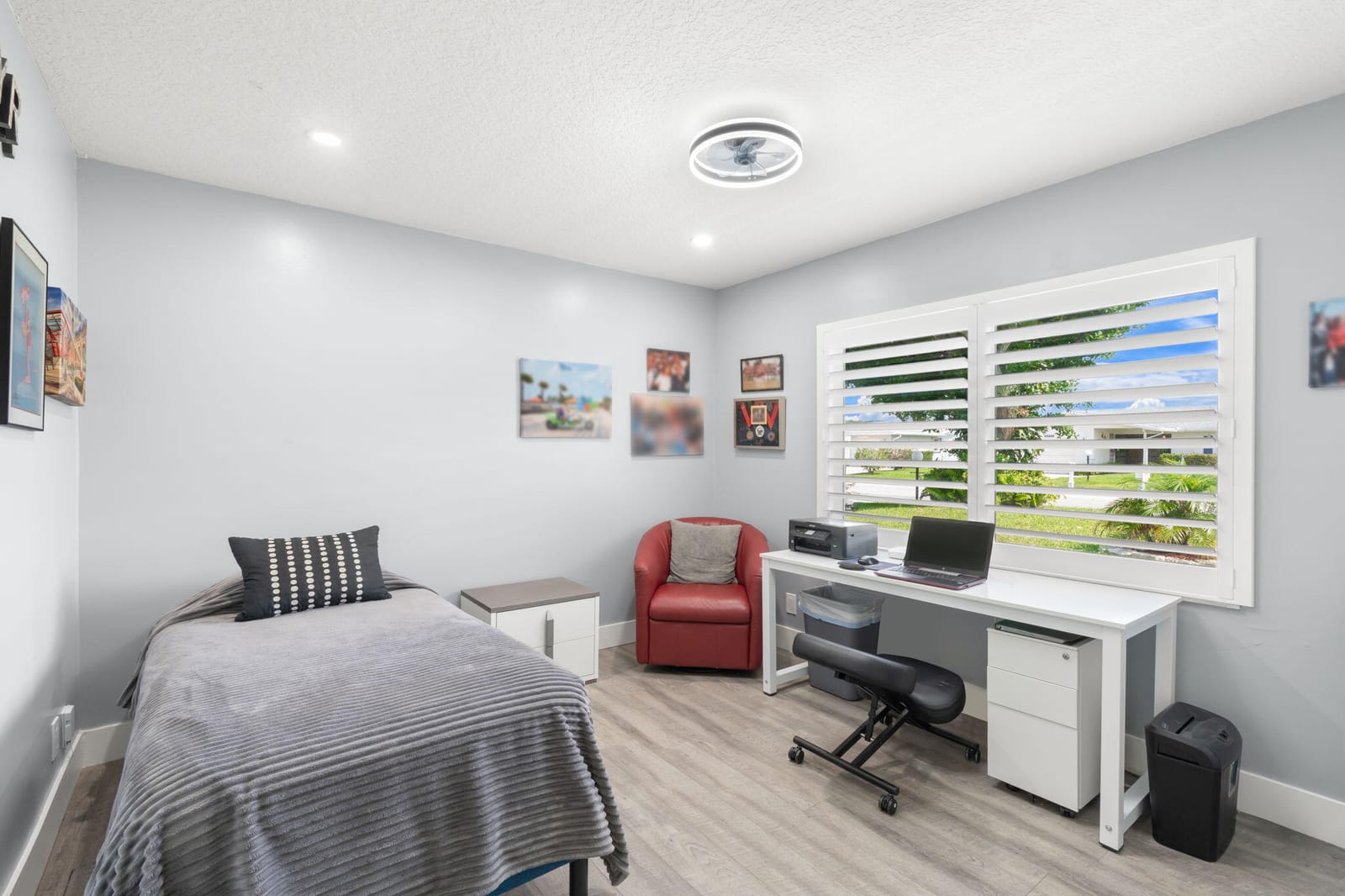 13491 Via Vesta, Delray Beach, FL 33484 photo 12