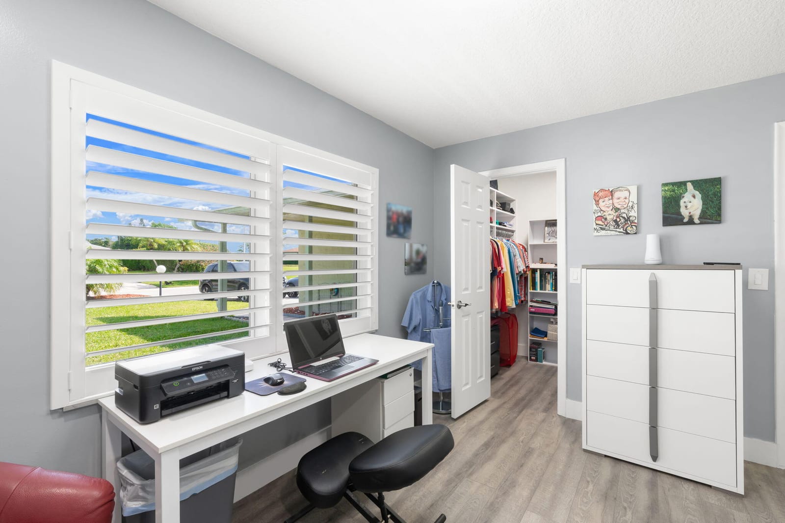 13491 Via Vesta, Delray Beach, FL 33484 photo 13