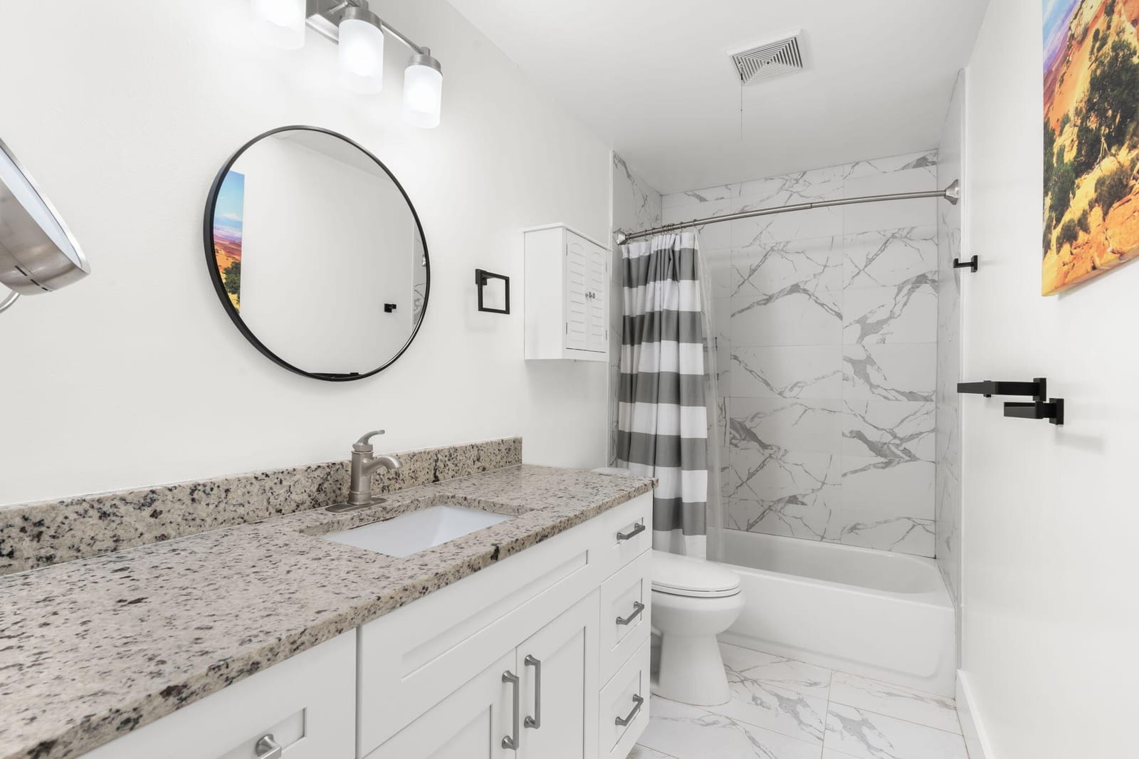 13491 Via Vesta, Delray Beach, FL 33484 photo 15