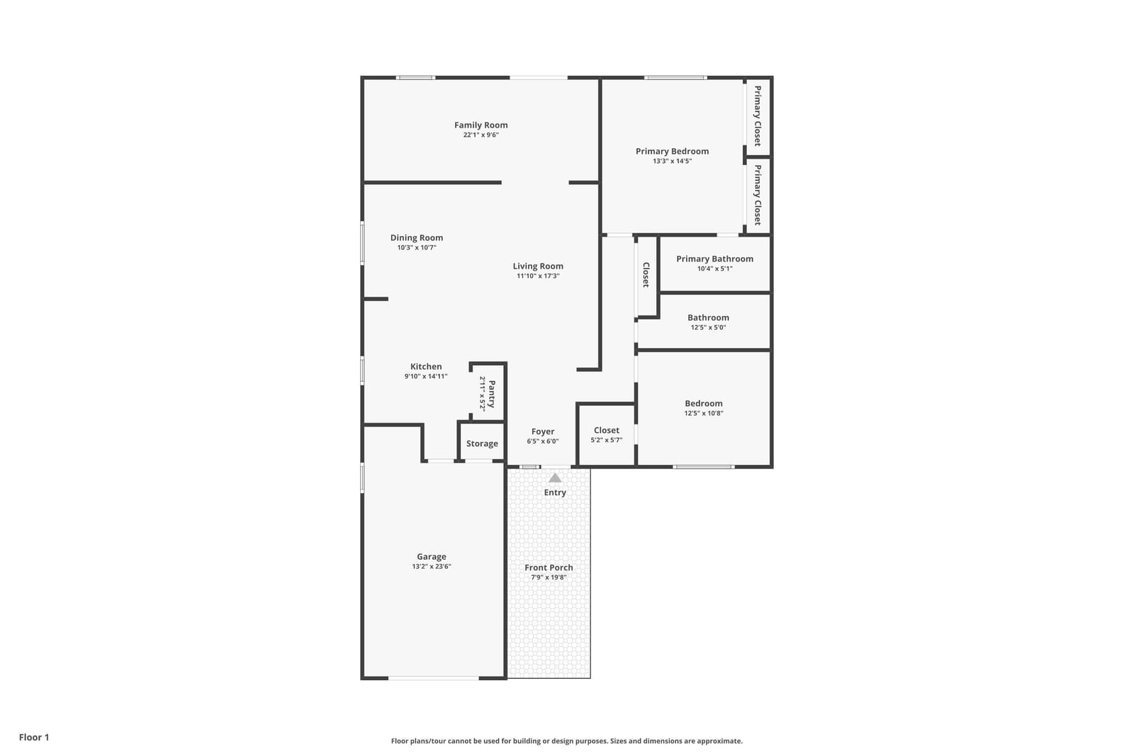 13491 Via Vesta, Delray Beach, FL 33484 photo 17