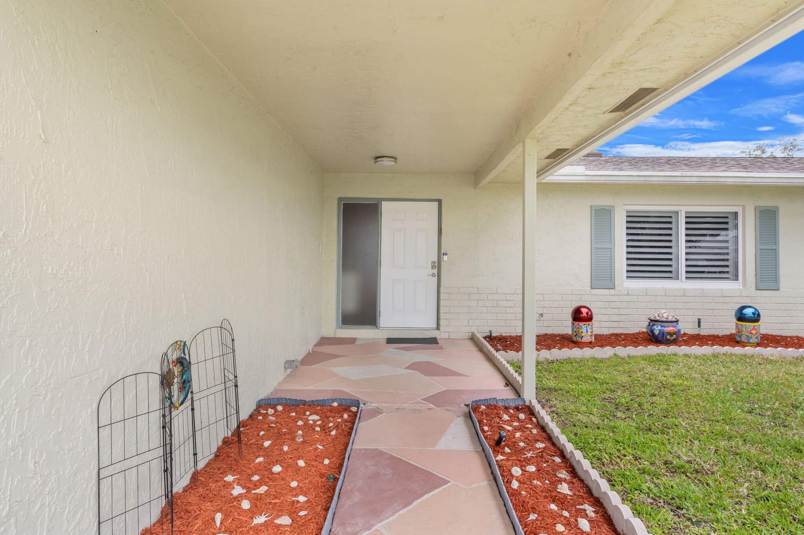 13491 Via Vesta, Delray Beach, FL 33484 photo 18