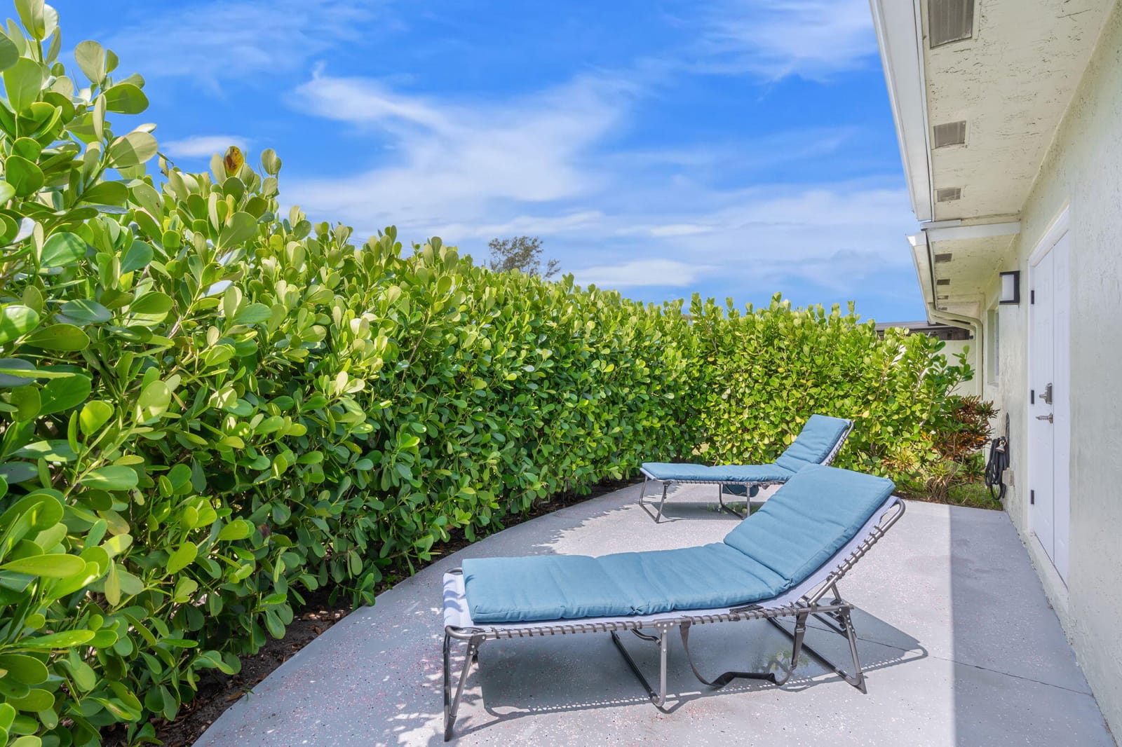 13491 Via Vesta, Delray Beach, FL 33484 photo 19