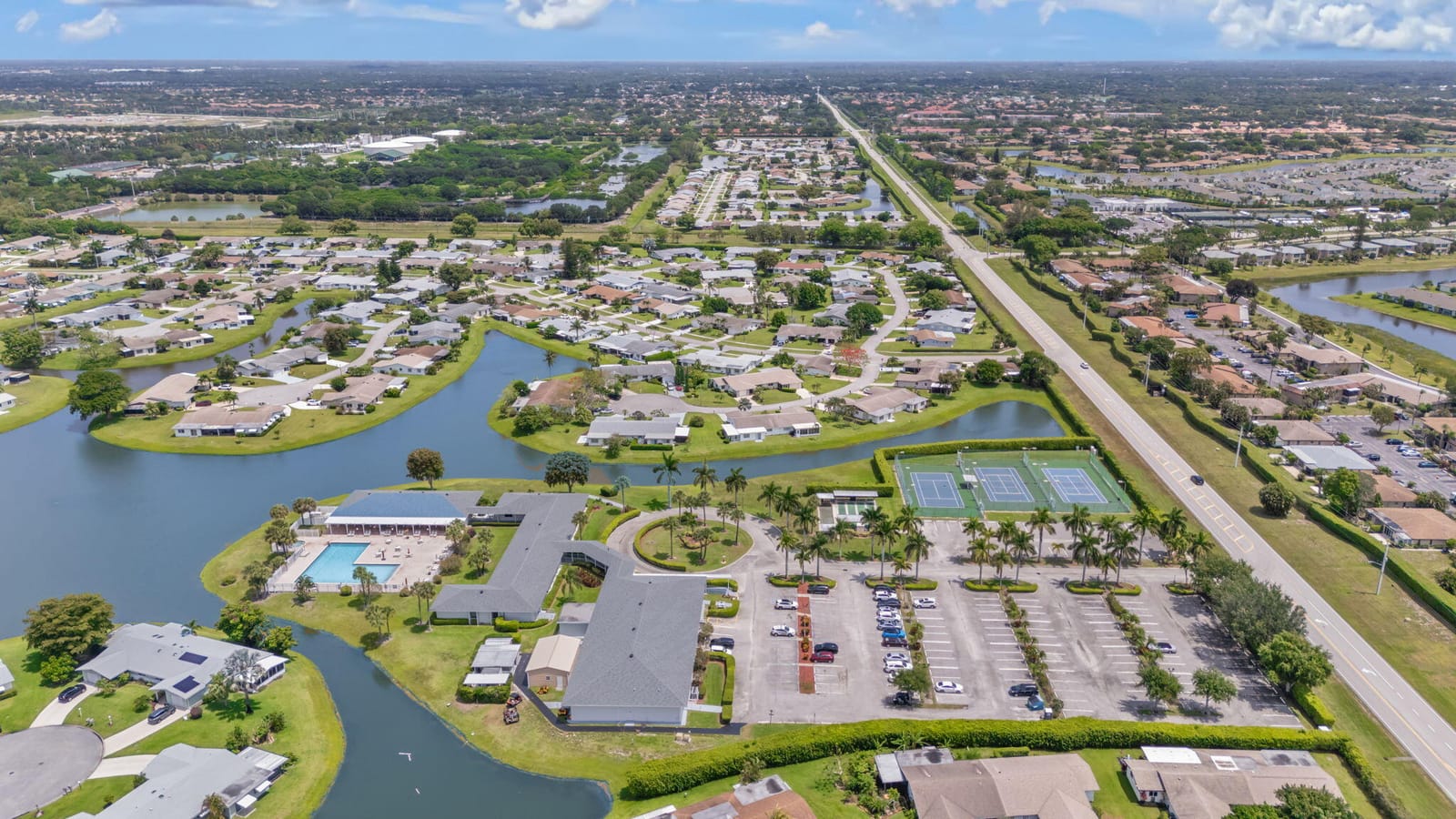 13491 Via Vesta, Delray Beach, FL 33484 photo 20