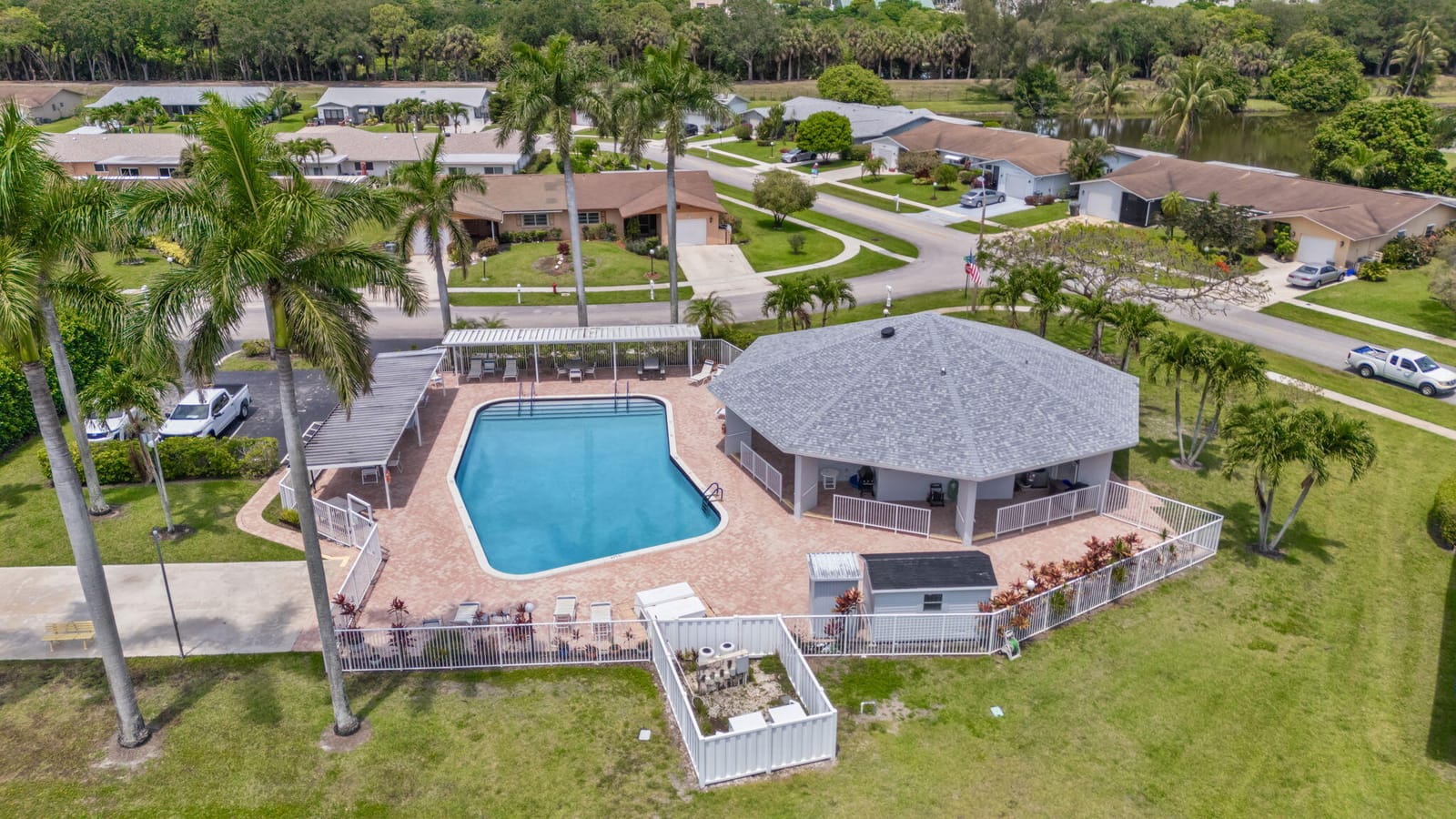 13491 Via Vesta, Delray Beach, FL 33484 photo 21
