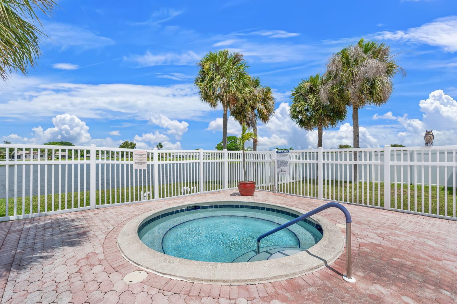 13491 Via Vesta, Delray Beach, FL 33484 photo 22