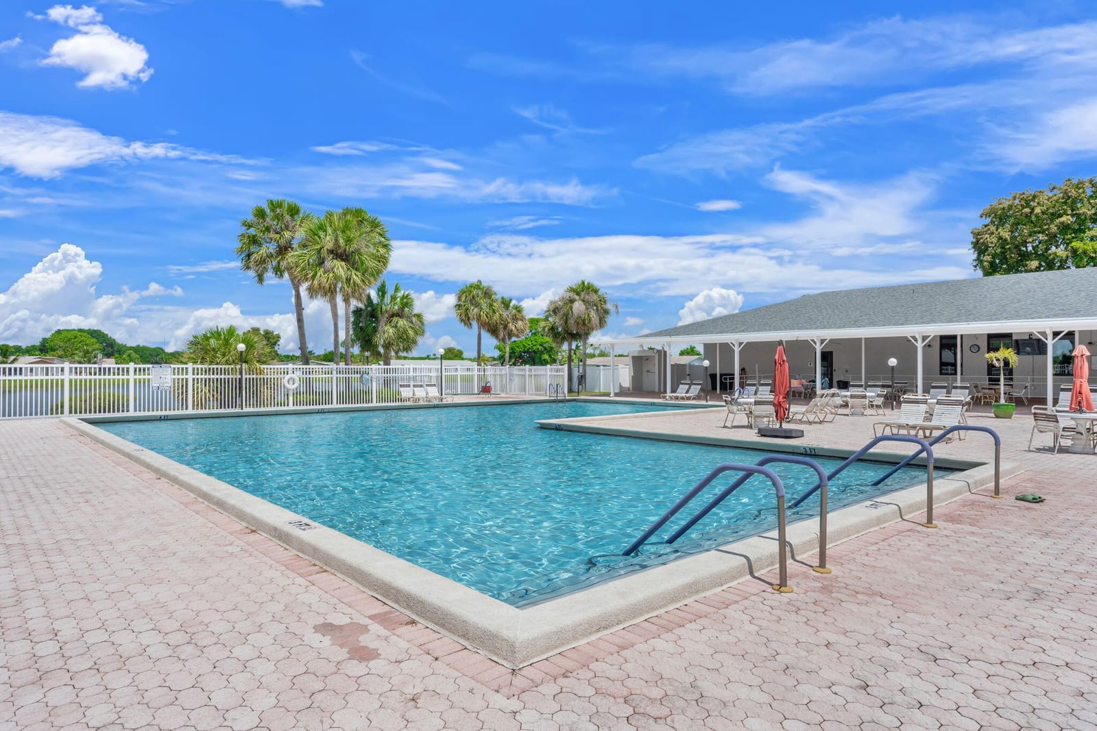 13491 Via Vesta, Delray Beach, FL 33484 photo 23