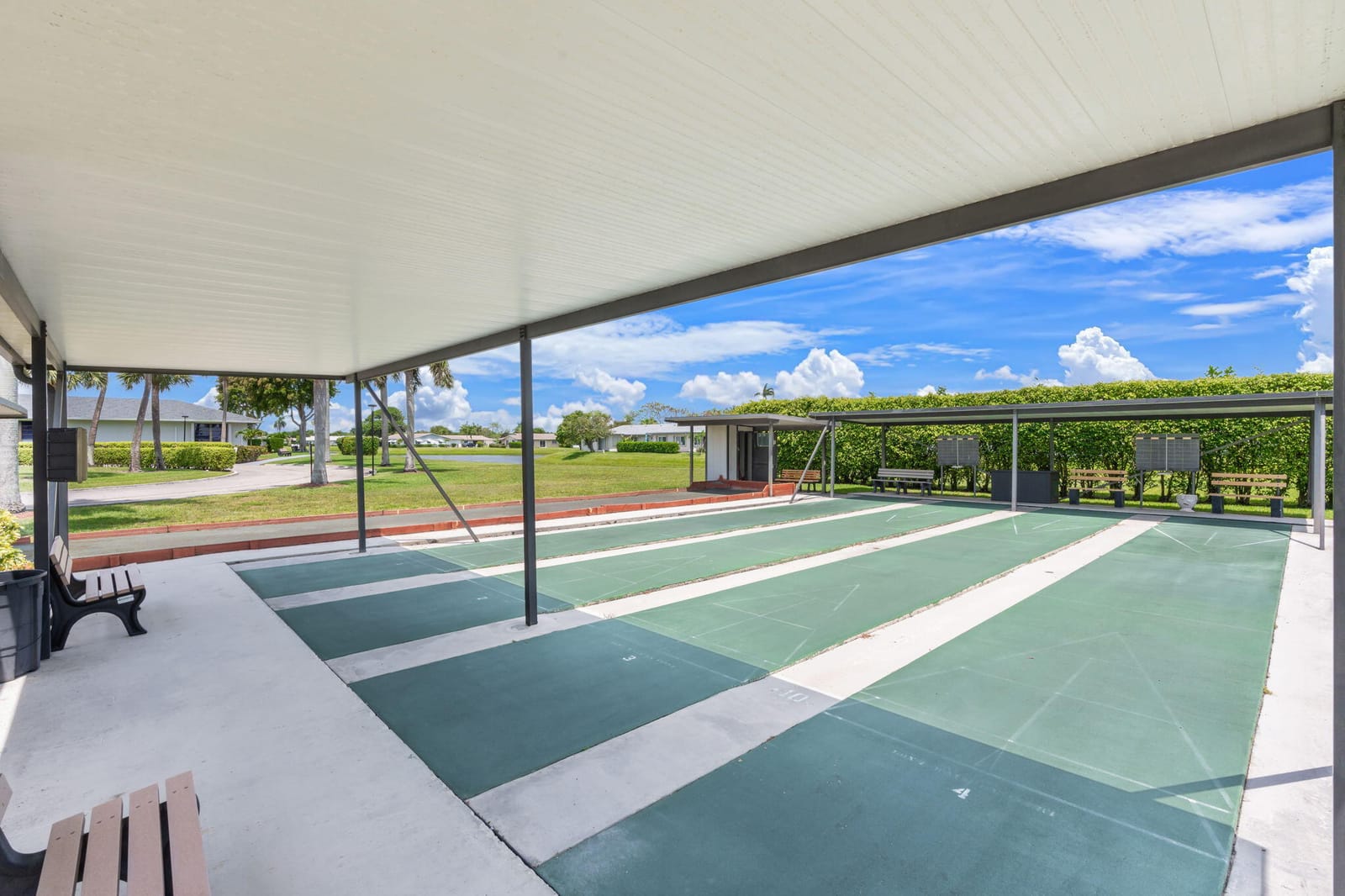 13491 Via Vesta, Delray Beach, FL 33484 photo 24