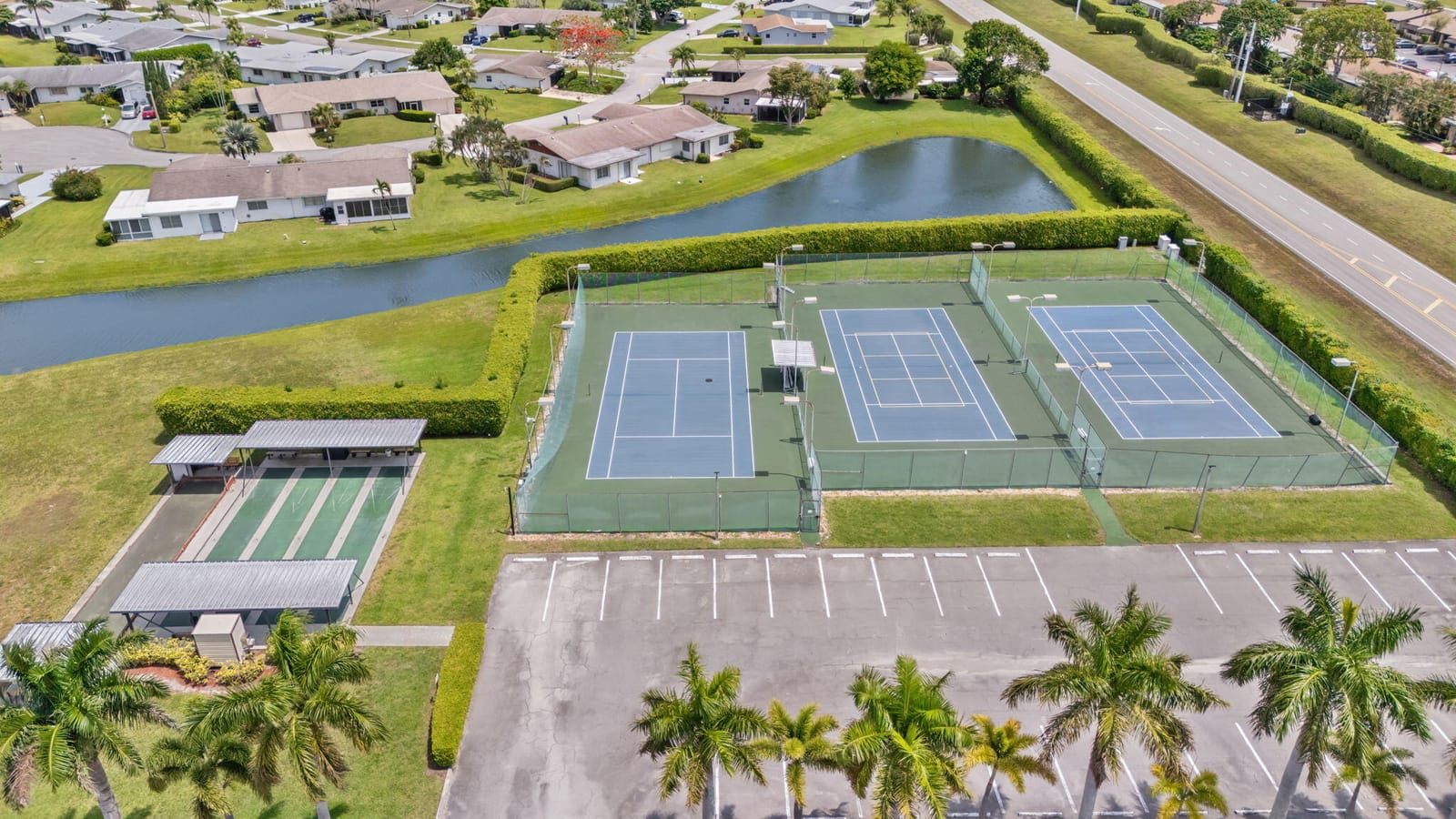 13491 Via Vesta, Delray Beach, FL 33484 photo 25