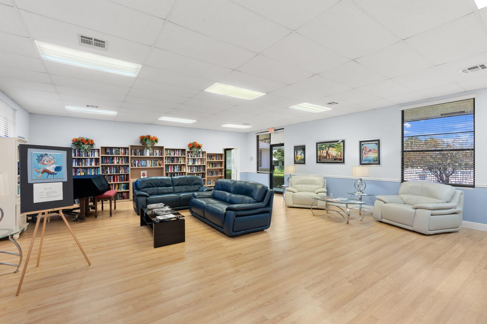 13491 Via Vesta, Delray Beach, FL 33484 photo 29