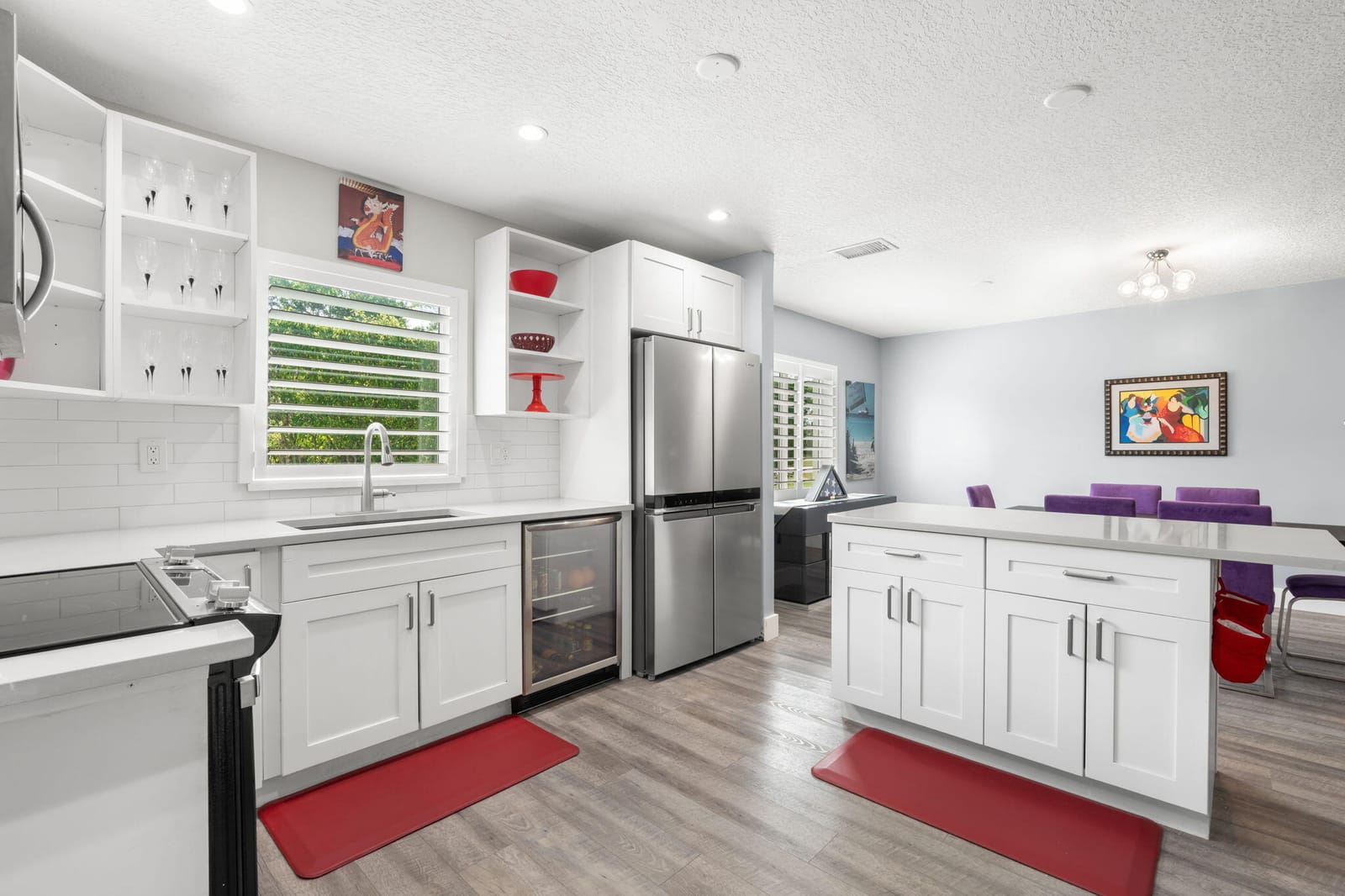 13491 Via Vesta, Delray Beach, FL 33484 photo 4