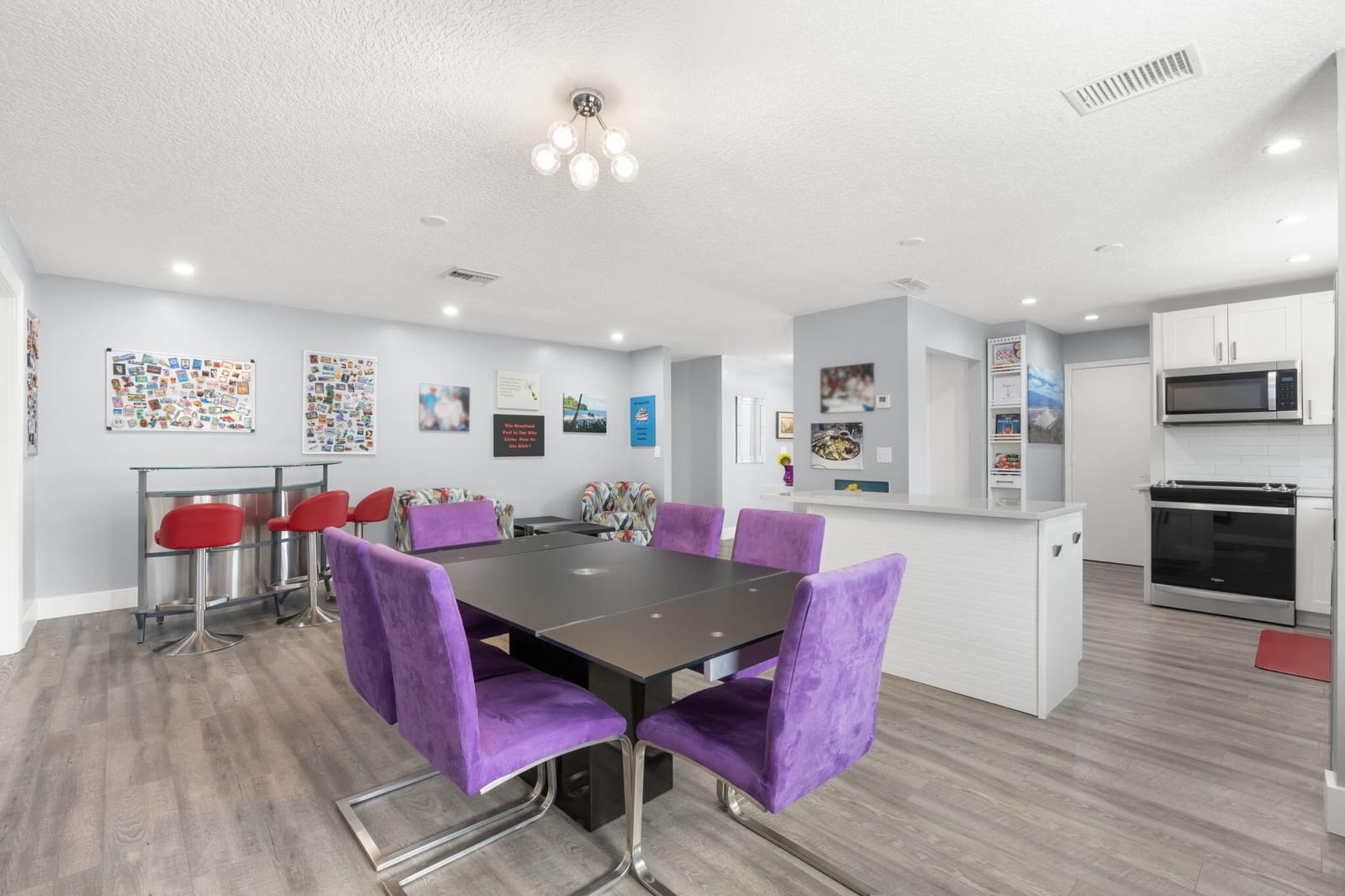 13491 Via Vesta, Delray Beach, FL 33484 photo 6