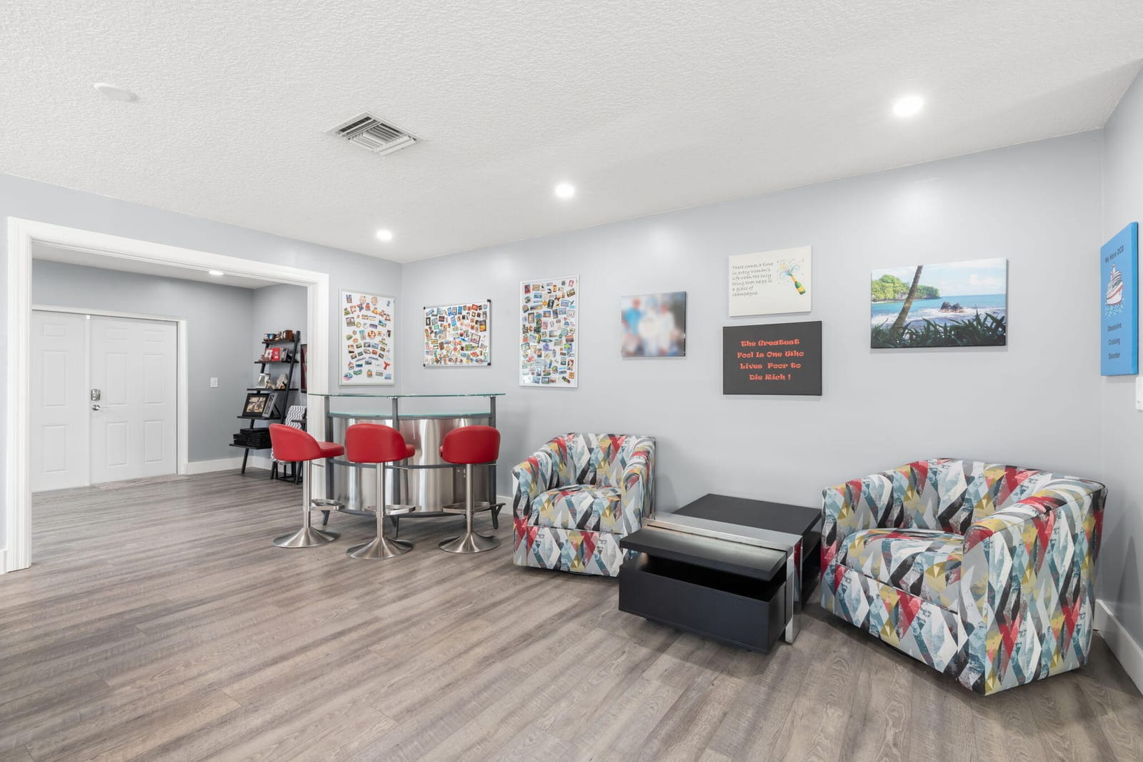 13491 Via Vesta, Delray Beach, FL 33484 photo 7