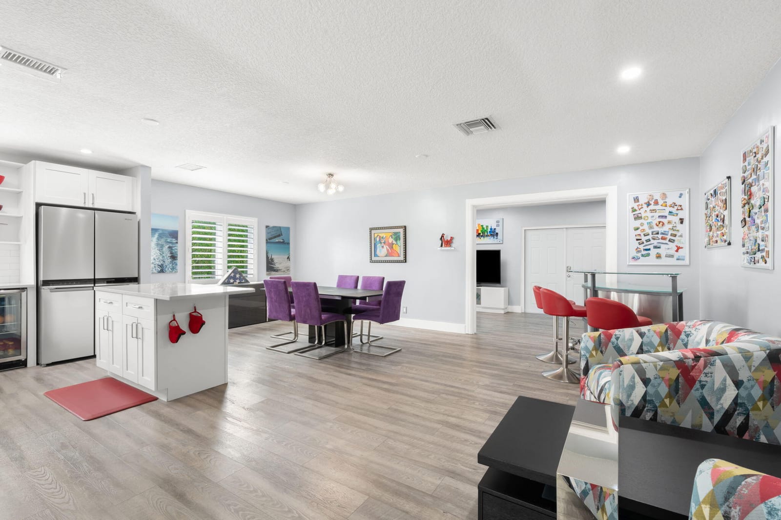 13491 Via Vesta, Delray Beach, FL 33484 photo 8