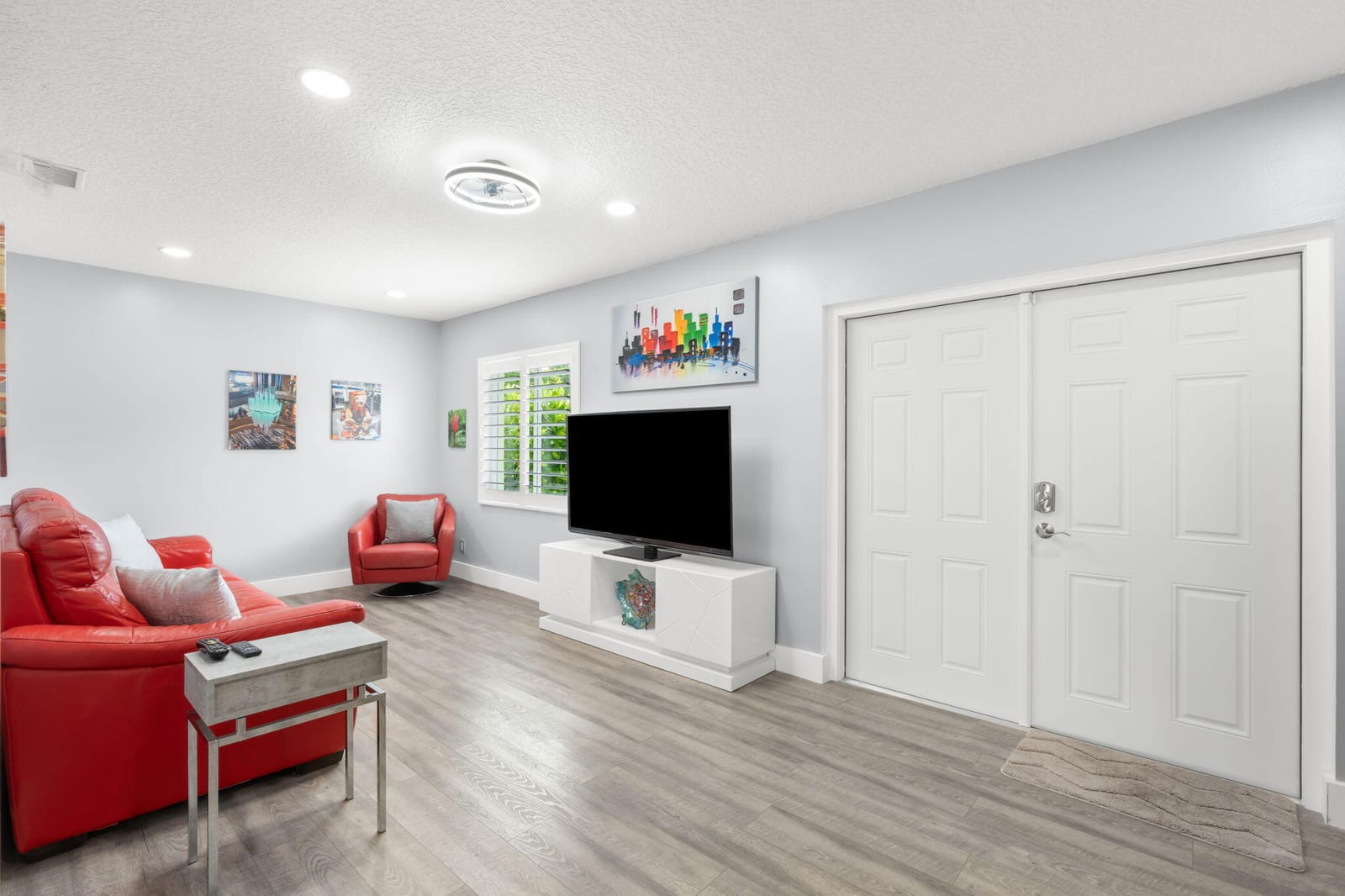 13491 Via Vesta, Delray Beach, FL 33484 photo 9