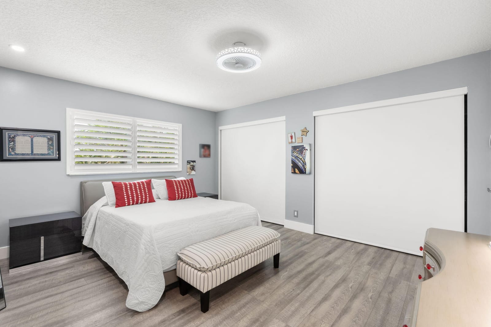 13491 Via Vesta, Delray Beach, FL 33484 photo 10